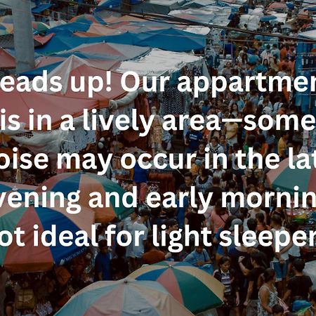 Casa Alice Apartment Palermo Ngoại thất bức ảnh