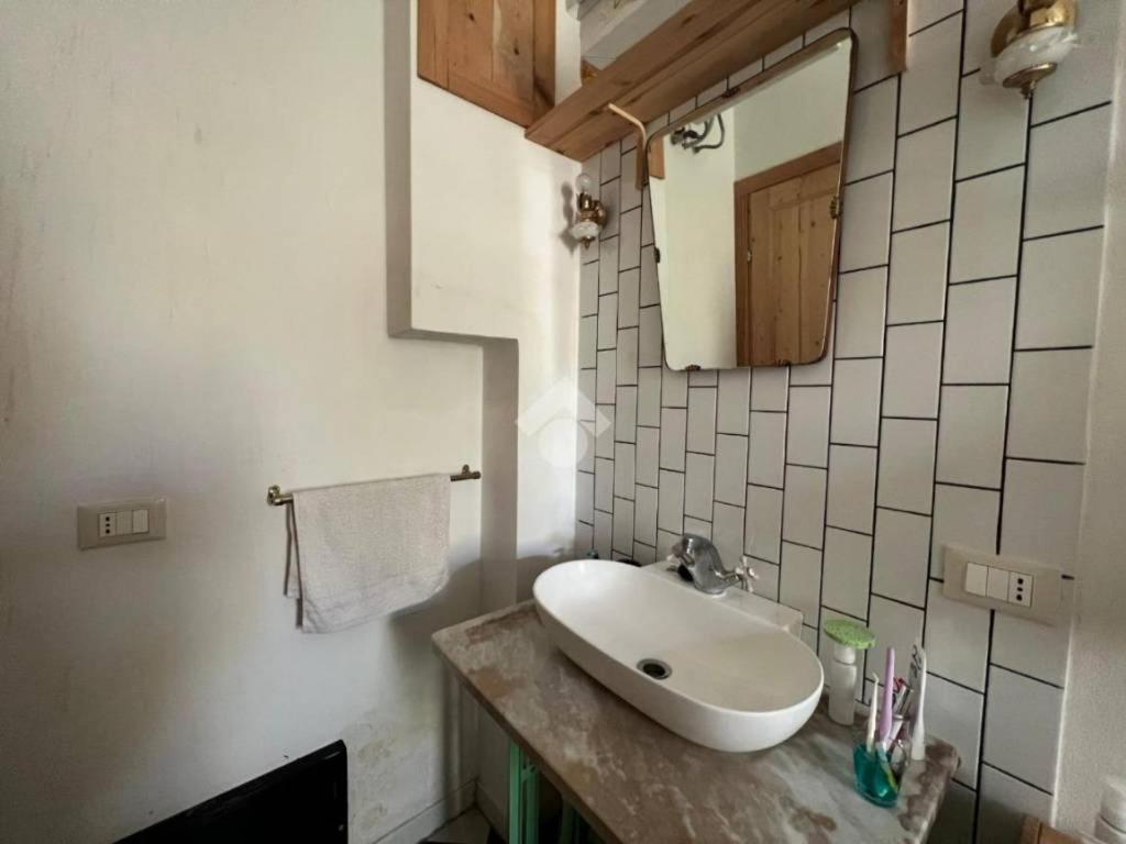 Casa Alice Apartment Palermo Ngoại thất bức ảnh