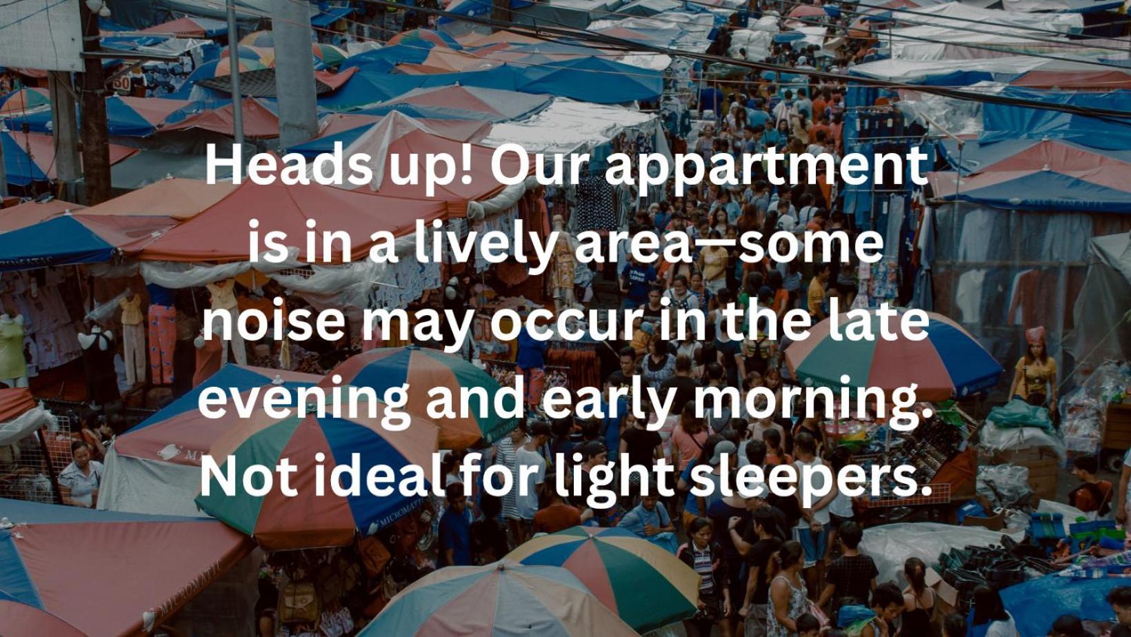 Casa Alice Apartment Palermo Ngoại thất bức ảnh